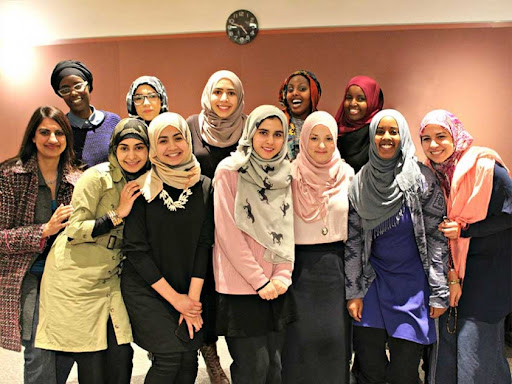 Women and Vulnerable Population Empowerment